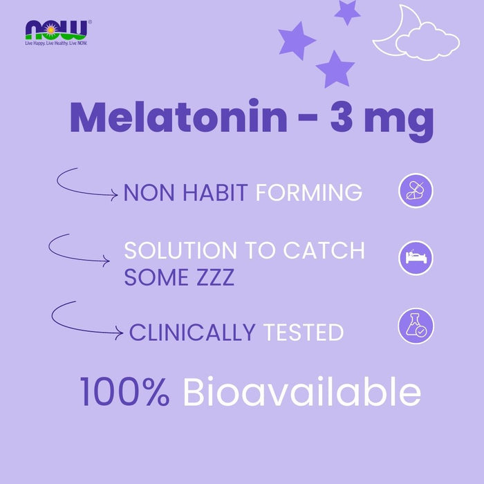 Melatonin