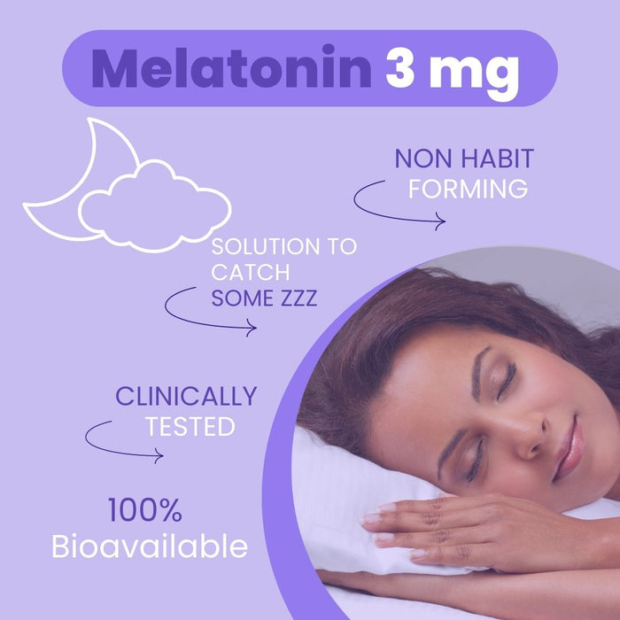 Melatonin