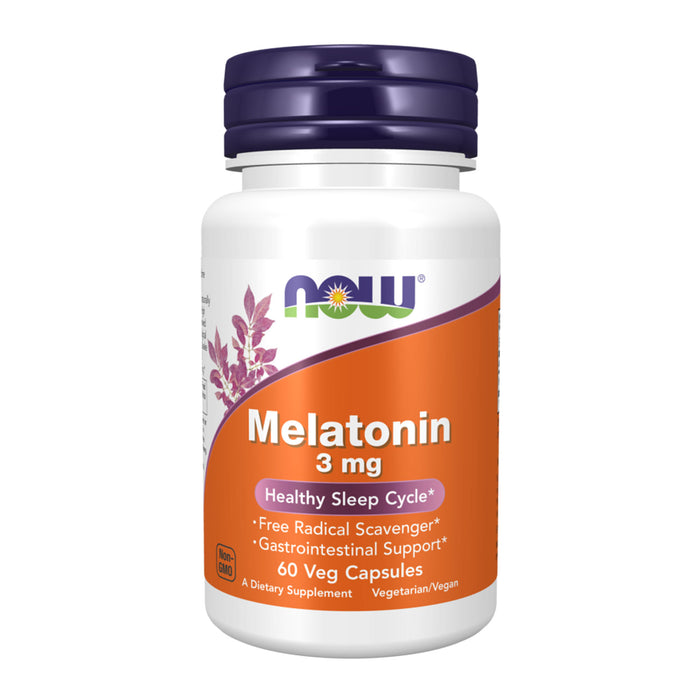 Melatonin