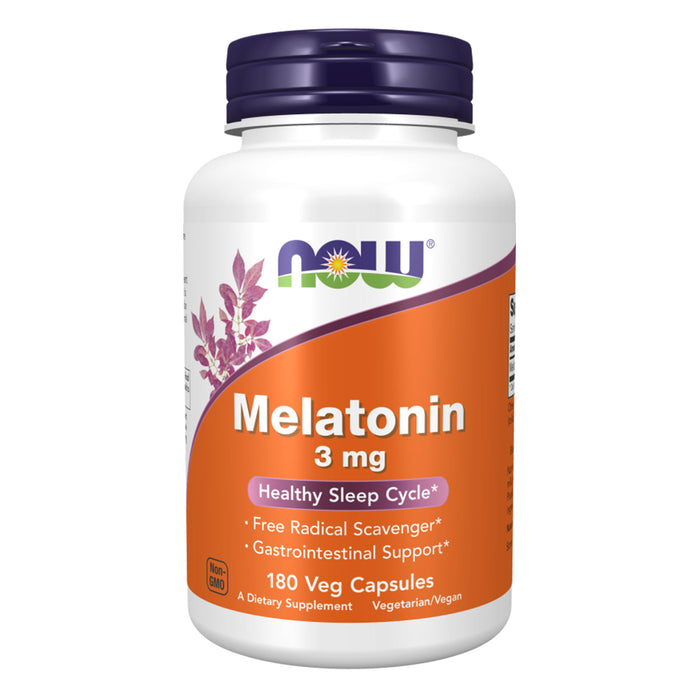 Melatonin