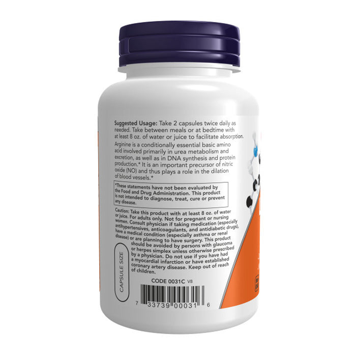 CLA (Conjugated Linoleic Acid) 800 mg Softgels